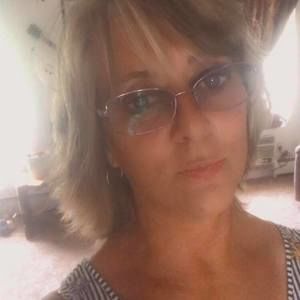 Meet your Posher, Anne